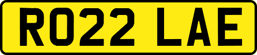RO22LAE