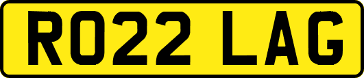 RO22LAG