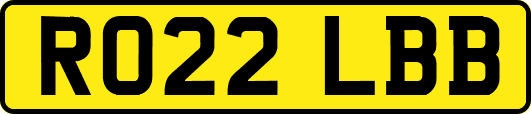 RO22LBB