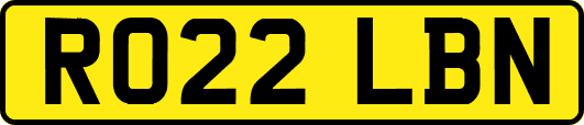RO22LBN