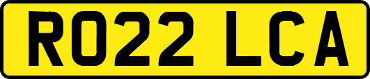 RO22LCA