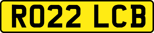 RO22LCB