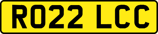 RO22LCC