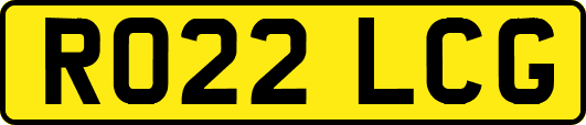 RO22LCG
