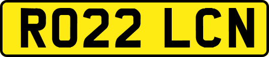 RO22LCN
