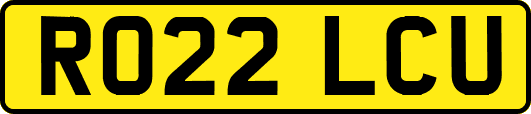 RO22LCU