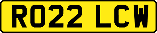 RO22LCW