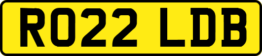 RO22LDB