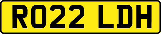 RO22LDH