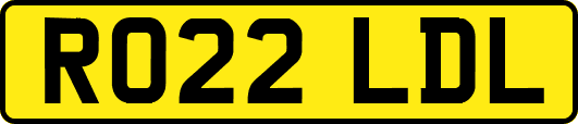 RO22LDL