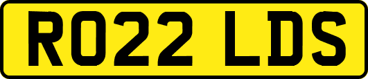 RO22LDS