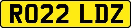 RO22LDZ