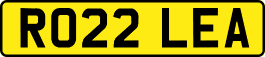 RO22LEA