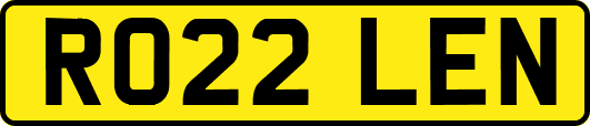 RO22LEN