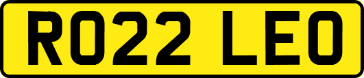 RO22LEO
