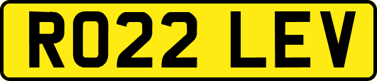 RO22LEV
