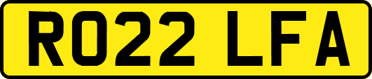 RO22LFA