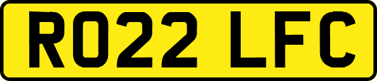 RO22LFC