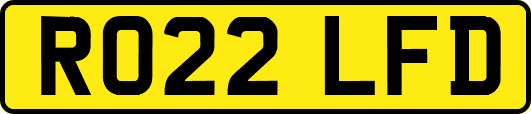 RO22LFD