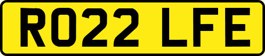 RO22LFE