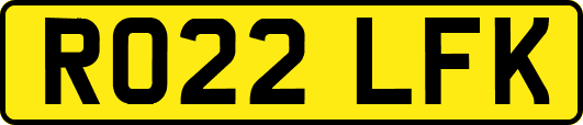 RO22LFK
