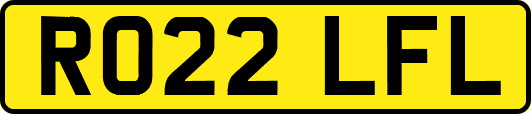 RO22LFL