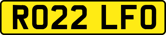 RO22LFO