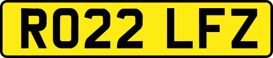RO22LFZ