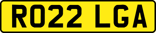 RO22LGA