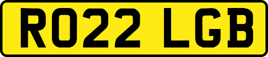 RO22LGB