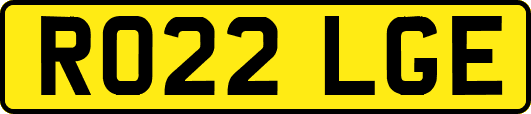 RO22LGE