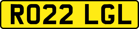 RO22LGL
