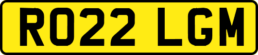 RO22LGM