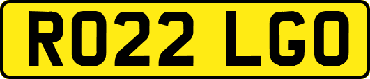 RO22LGO