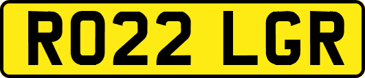 RO22LGR