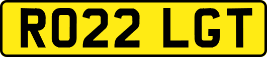 RO22LGT
