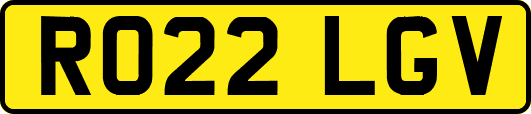 RO22LGV