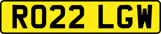 RO22LGW