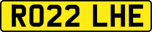 RO22LHE