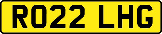 RO22LHG