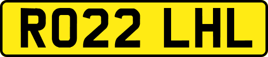 RO22LHL