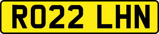 RO22LHN