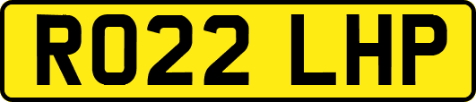 RO22LHP