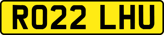 RO22LHU