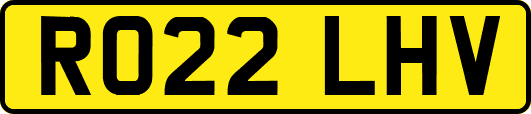 RO22LHV