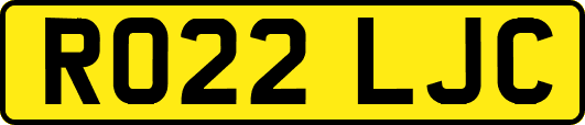 RO22LJC