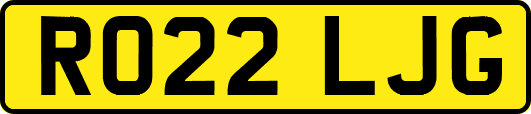 RO22LJG
