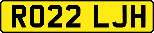 RO22LJH