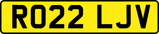 RO22LJV