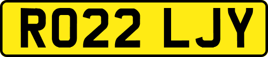 RO22LJY
